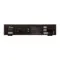 Musical Fidelity M2S CD Silver