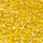 Бисер-прозрачный-5гр-Preciosa