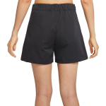 Шорты Jordan Logo, DQ4546-010