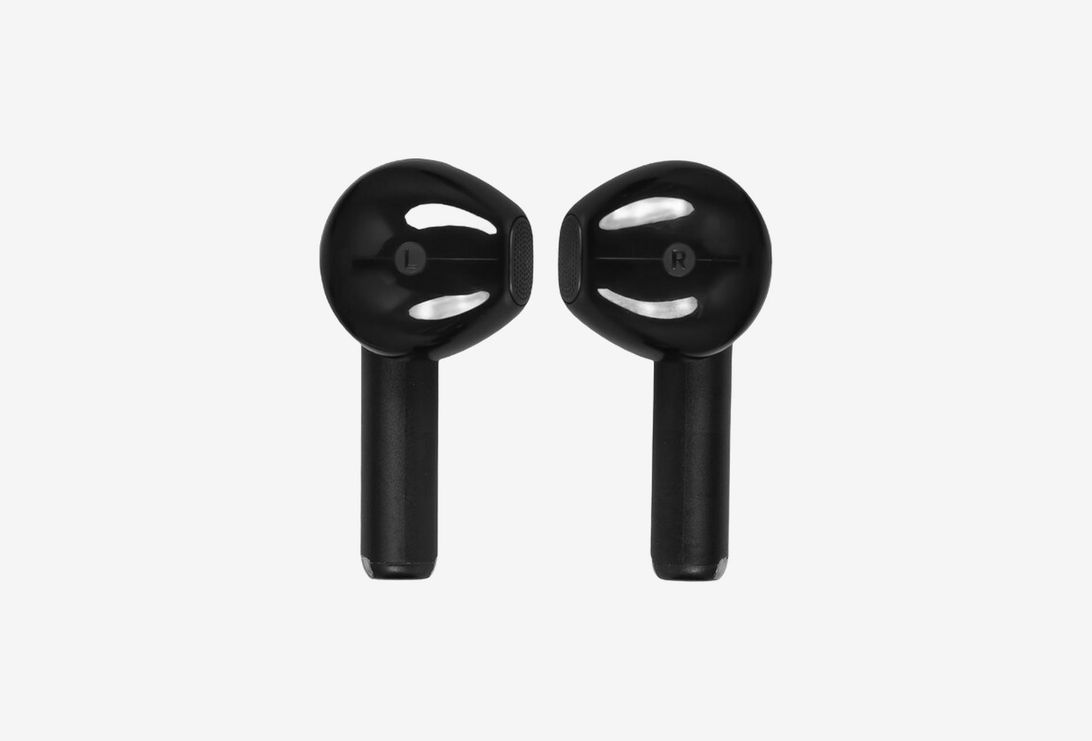 A3994G11_0326330101109