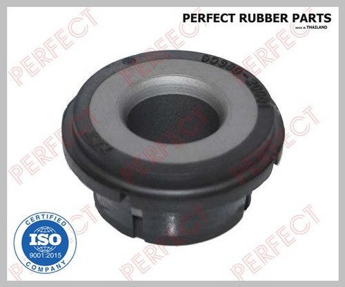 Сайлентблок передней поперечной тяги PERFECT (Кратность 1 шт) TO65FJ75E