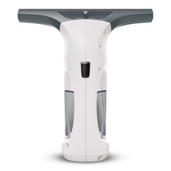 Стеклоочиститель Karcher WV 1 (1.633-601.0)