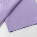 Футболка Ymkashix Sprayed Logo