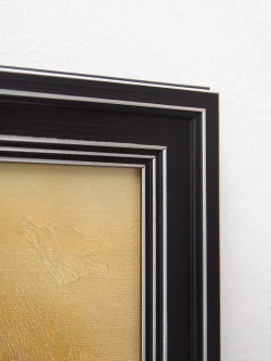 Картина на стену интерьерная для кафе "Повар" 45*35 см