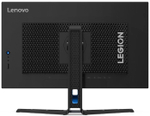 Монитор 27" Lenovo Legion Y27h-30