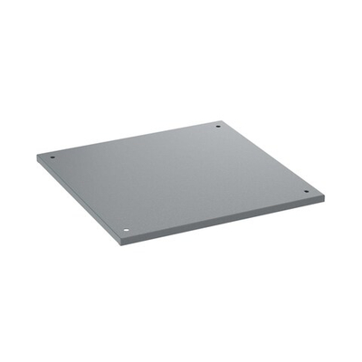 Комплект крыши без фланца ШхГ 300x800 мм