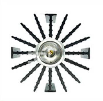 Согласованная нагрузка N-611T-30WQ