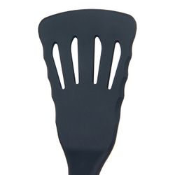 Лопатка Swiss Diamond SDT05