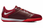 Кроссовки Nike Tiempo Legend 9 Academy Ic