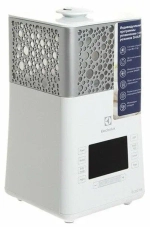Увлажнитель воздуха Electrolux EHU-3715D