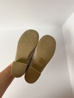 Текстильные туфли Pretty Ballerinas, 28,5