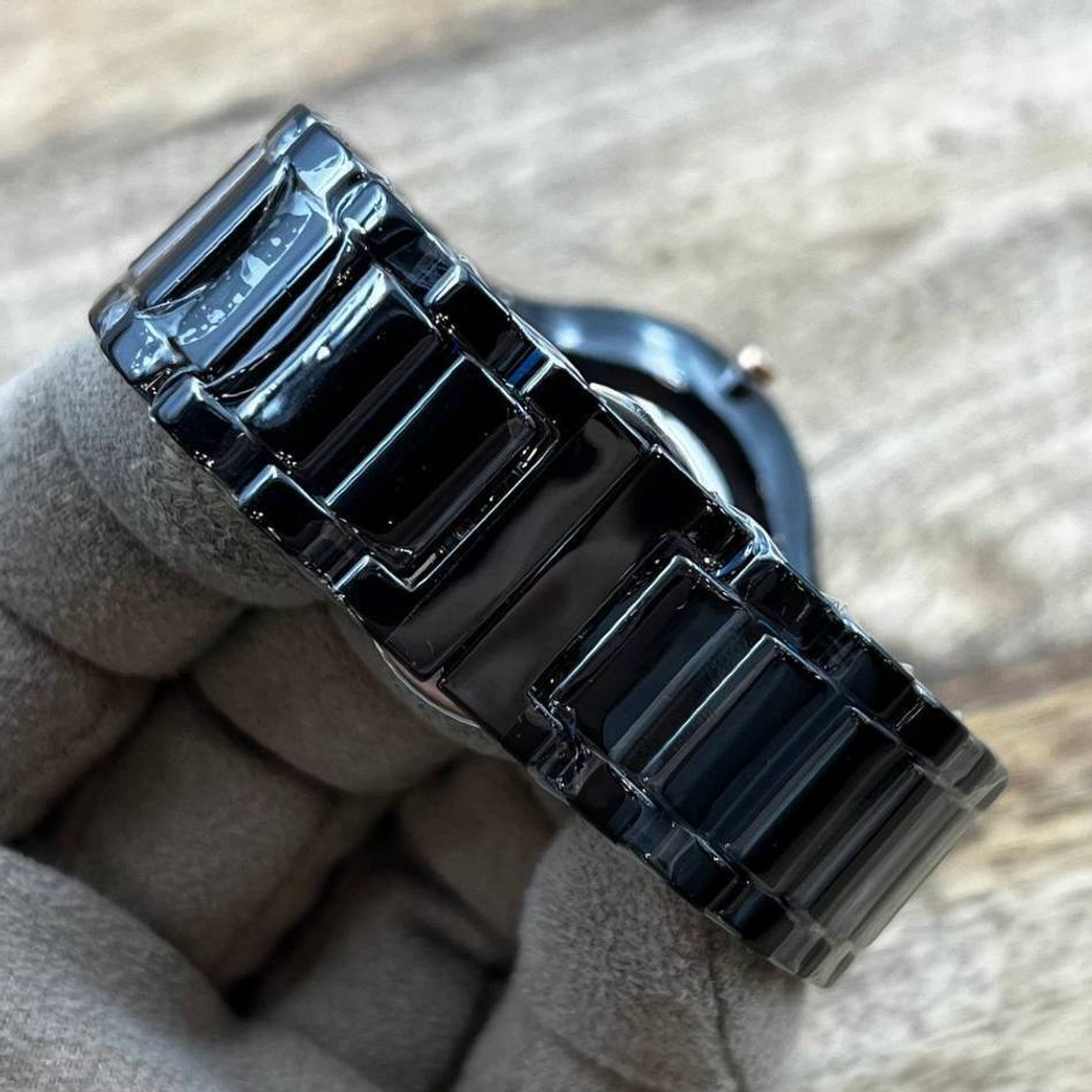 Часы Rado