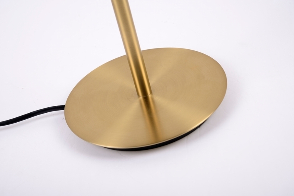 лампа настольная Lantern Light