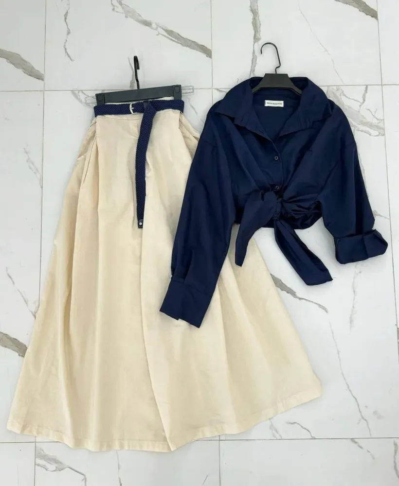 Костюм 7375131 Fabrika