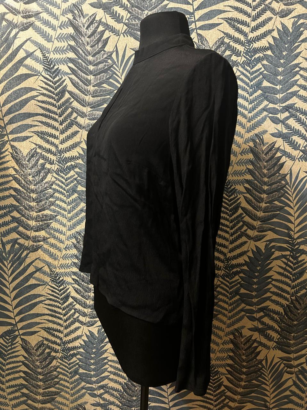 Блузка H&M
