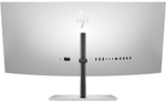 Монитор 37.5" HP 8K167AA серебристый