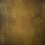 Складной фон Lastolite LB5705 Tobac/Oli 150х210