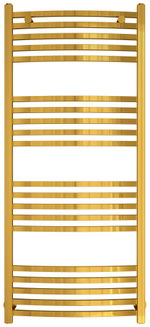 Сунержа Аркус 1200х500