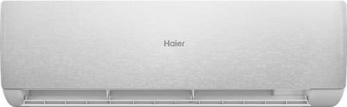 Инверторная сплит-система Haier AS50SHP1HRA-S / 1U50SHP1FRA Серия Stellar HP -20C