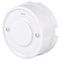 Распределительная коробка Werkel Retro белая W6411201 4690389166853