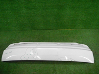 Борт задний Range Rover Vogue 4 L405 (2012-2022)