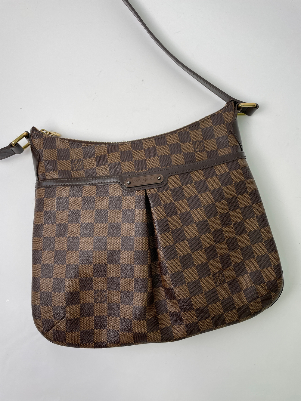 Сумка Louis Vuitton