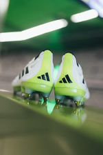 Бутсы adidas Copa Pure+ SG