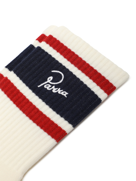 Носки Signature Striped