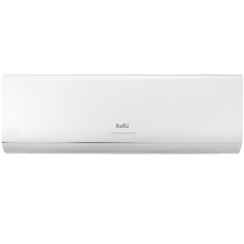 Сплит-система Ballu iGreen Pro BSAG-18HN8 комплект