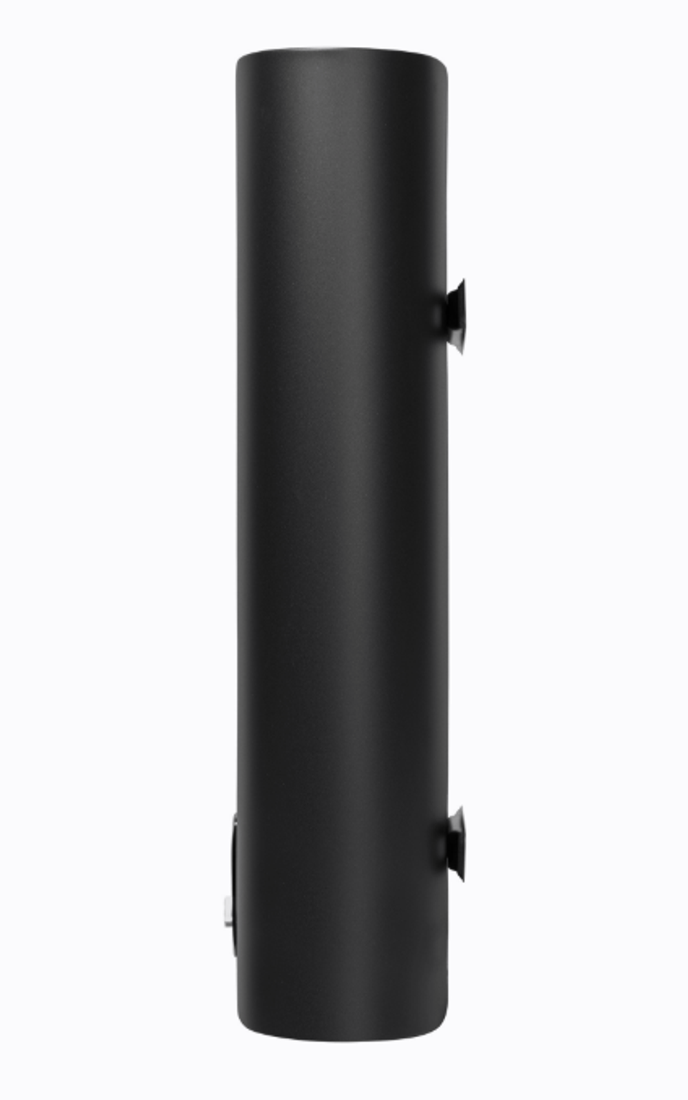 Водонагреватель Royal Thermo RWH 100 Smalto Inverter Grafit, 100л, белый,эмаль, шт