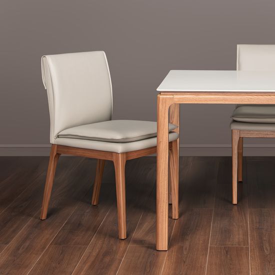 Стул CALPE, MOD INTERIORS