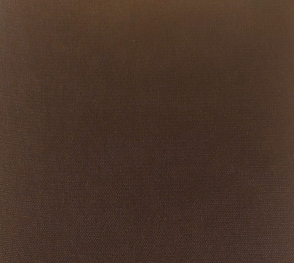 Велюр Софт чоко (Soft choco)