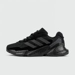кроссовки Adidas X9000L4 Boost Trp.Black