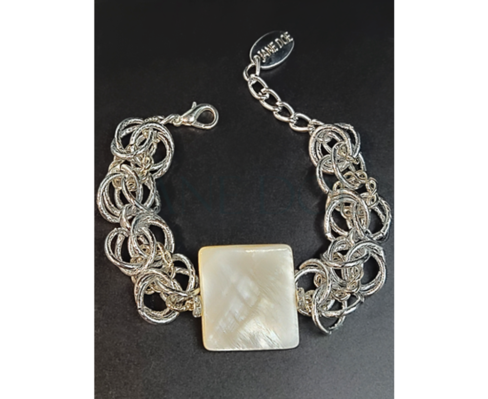 HMG 1105 03 S Браслет арт.1290