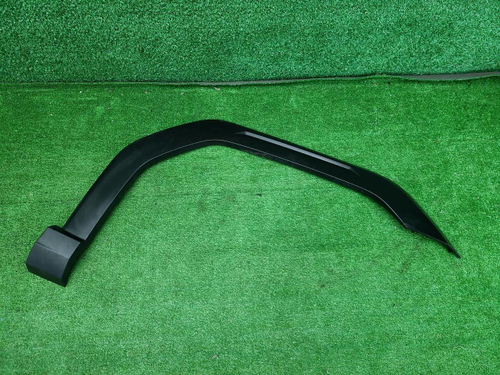 Расширитель передний правый Haval H3 (2024-н.в.)