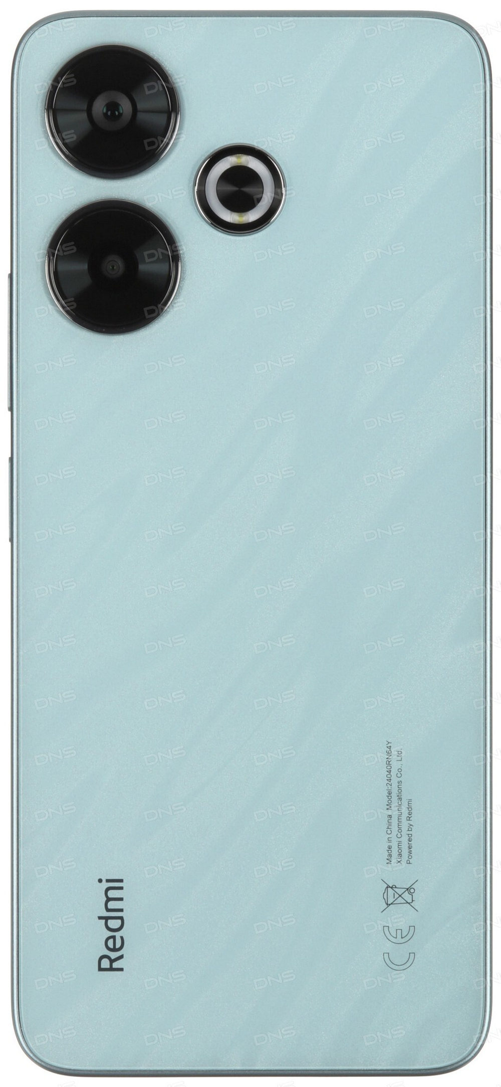 Xiaomi Redmi 13