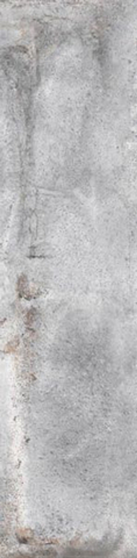 Керамогранит LASCAUX NAXA LAP RETT 30