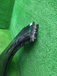 Крыло переднее правое Changan CS55PLUS (2021-н.в.)