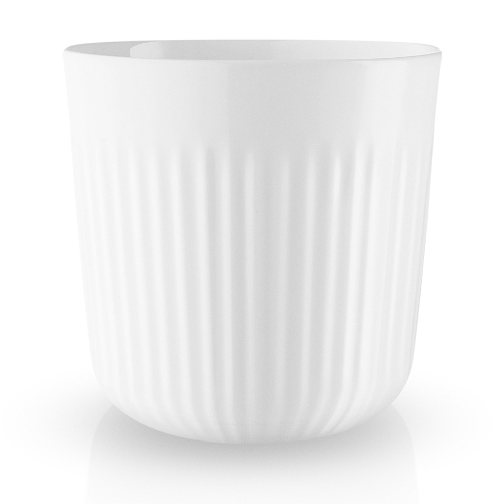 Кружка thermo legio nova, 250 мл