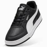 Кроссовки PUMA Caven UNISEX - PUMA