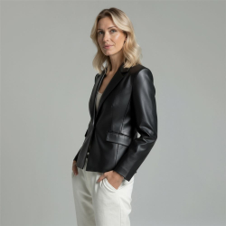 Жакет женский GERRY WEBER