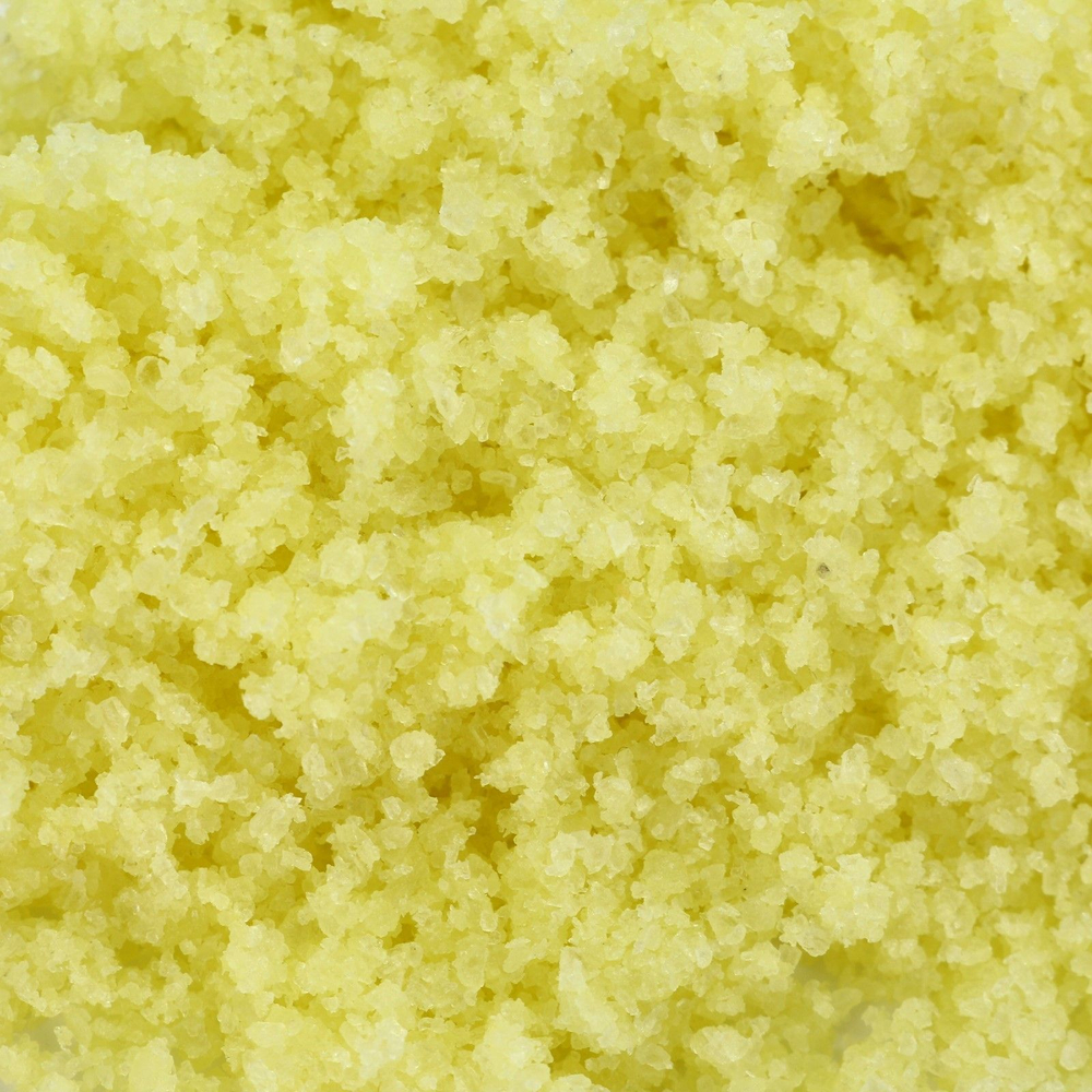 Скраб для тела BANANANA BOOM - 250 гр.