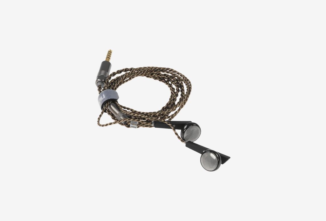 80004323_0326331101239