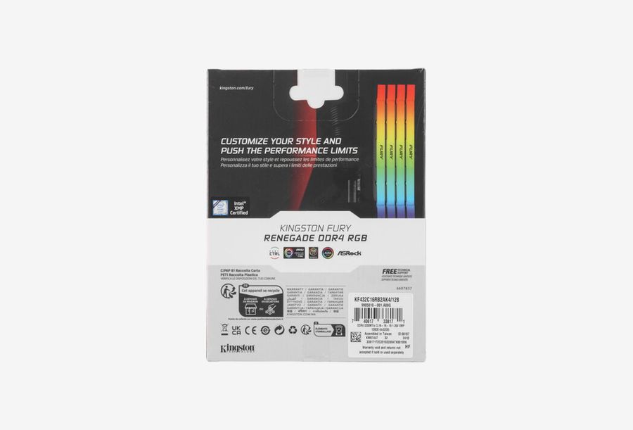 KF432C16RB2AK4 128_0426709110659