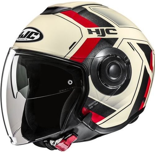 i40N Velu MC1 / Микс