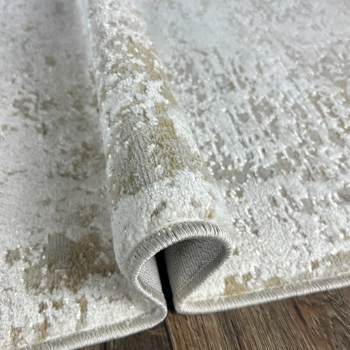 Canna U022B BROWN \ L.BEIGE Прямой