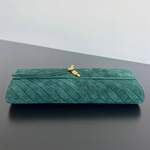Клатч Bottega Veneta