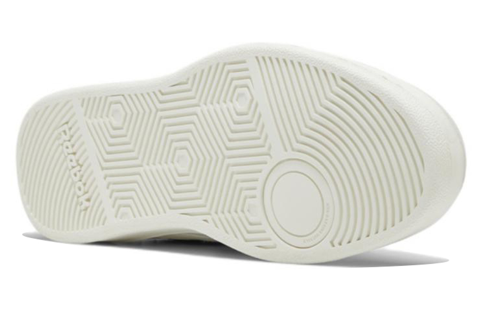 Кроссовки Reebok Royal Techque T