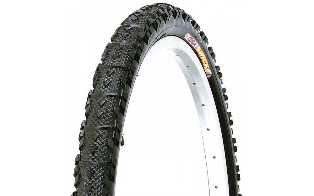 Покрышка KENDA 26&quot;х1,95 K879 KWICK