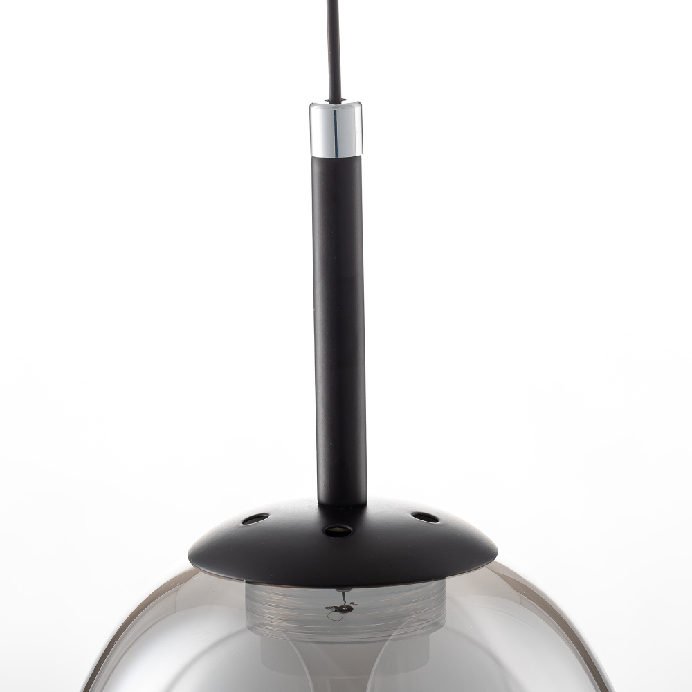 Citilux SIGNATURE CL247022 LED Подвесной светильник